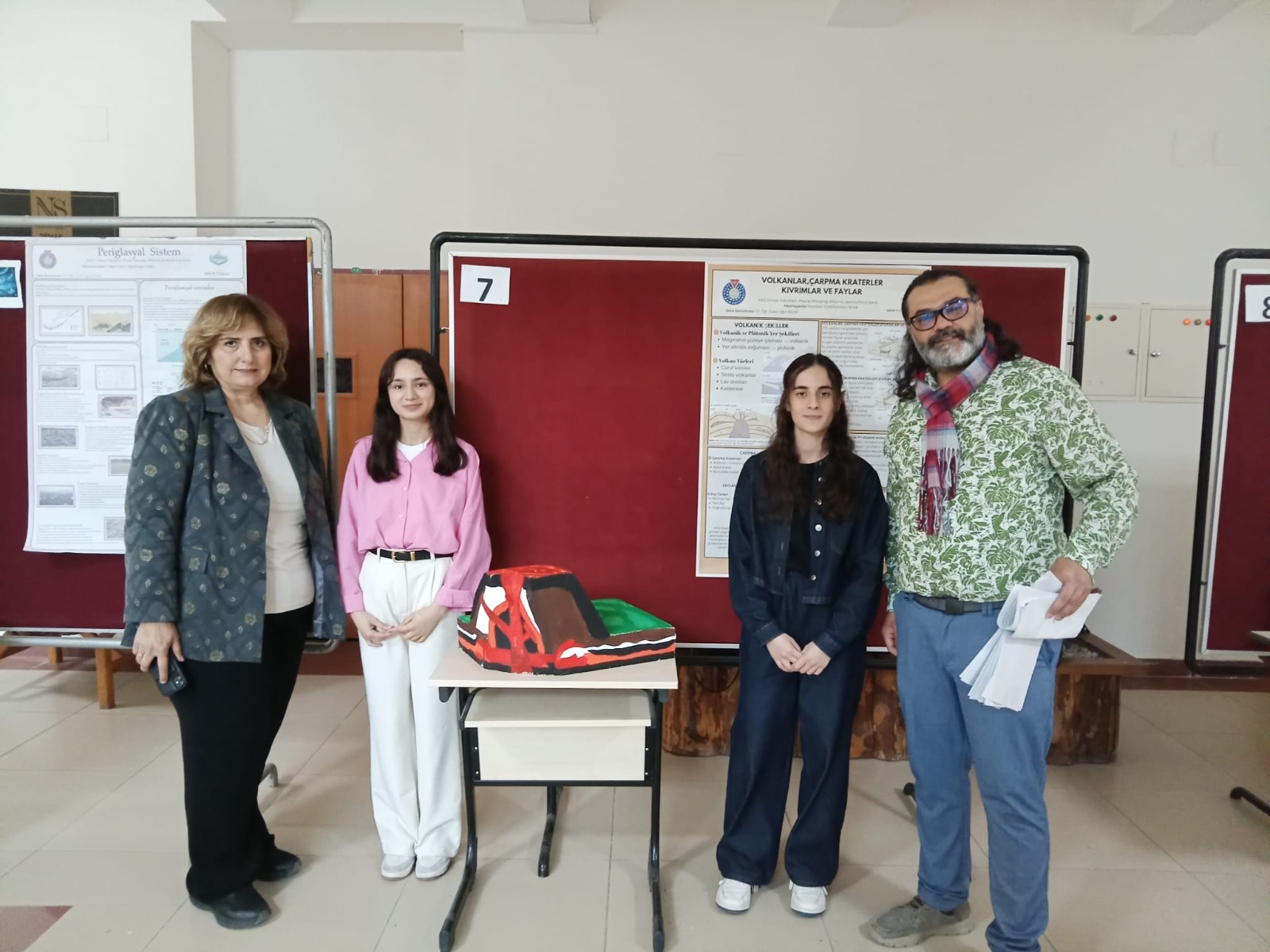 İçerikle ilgili görsel 9